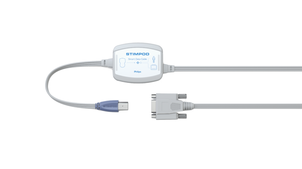 Integration Partner | Xavant Technology | TOF Monitors, NMT Monitoring ...